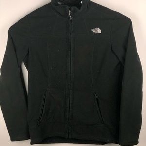 Face Jacket North Face 61661 Fleece North Face Rn 61661 Ca 30516